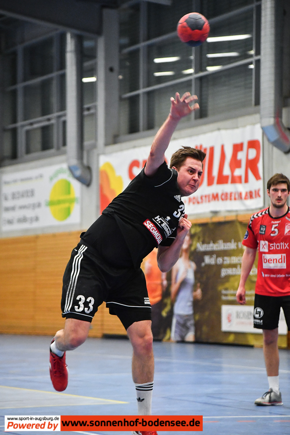 handball-derby-friedberg-günzburg- 9238