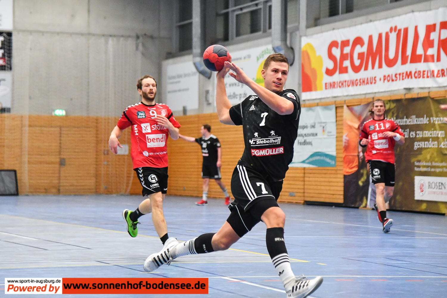 vfl-günzburg-handball- 9200