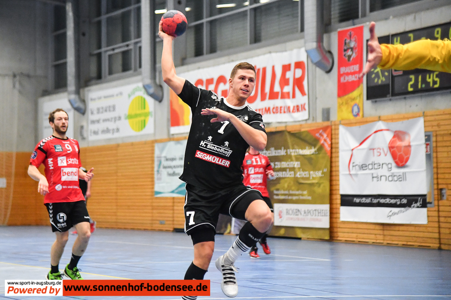 vfl-günzburg-handball- 9202