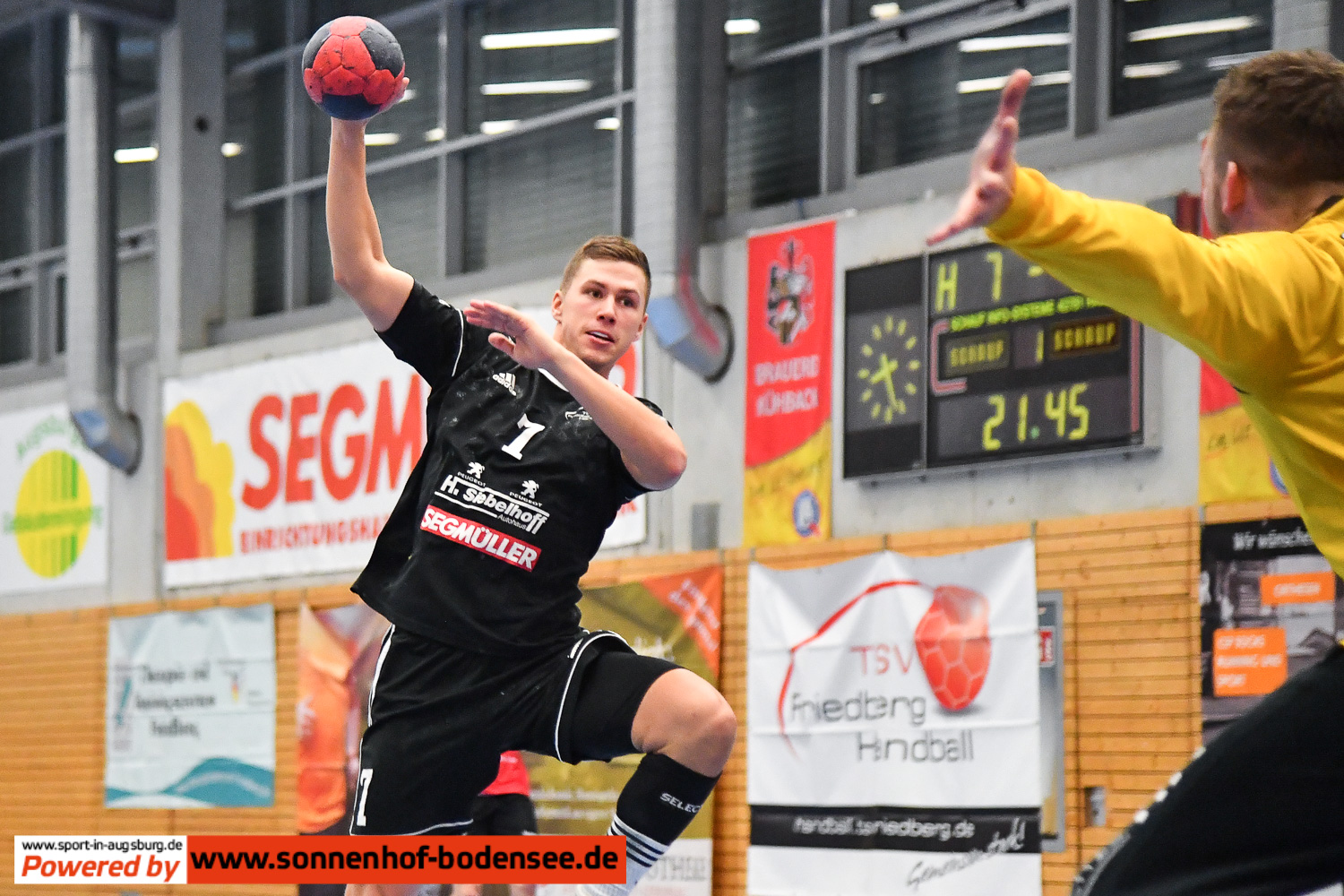 vfl-günzburg-handball- 9203