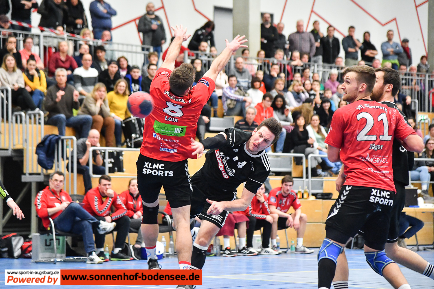 tsv-friedberg-handball- 9075