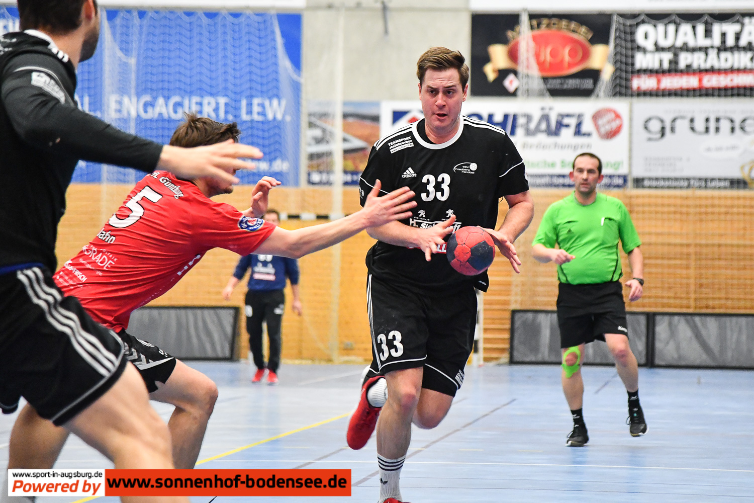 vfl-günzburg-handball- 9140