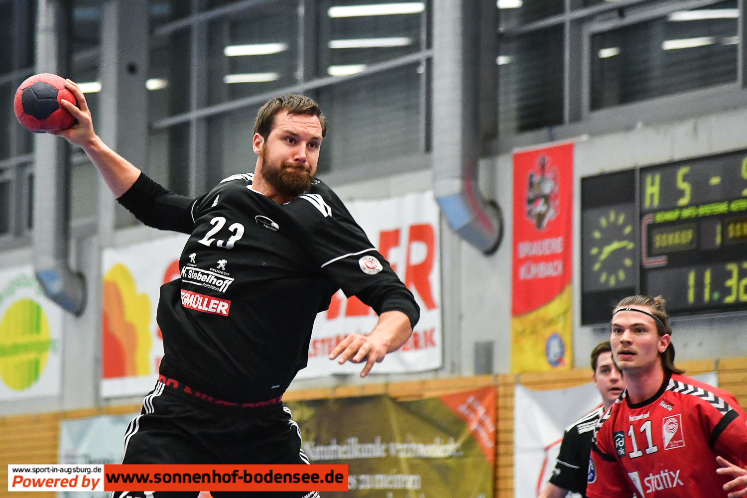 tsv-friedberg-handball- 9059