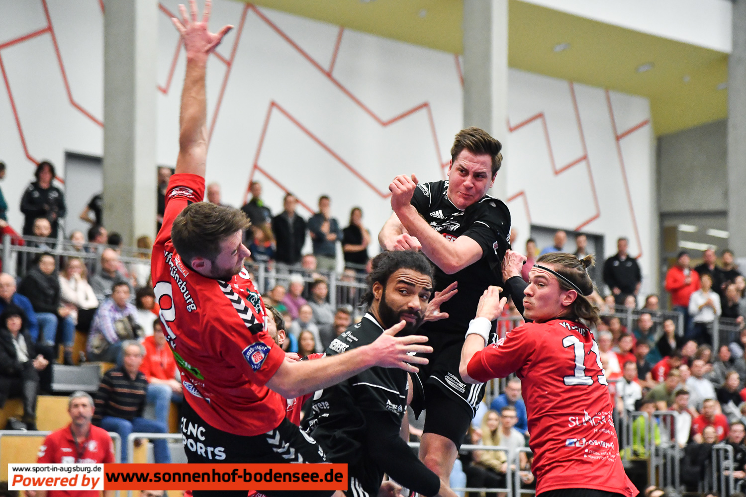tsv-friedberg-handball- 9090