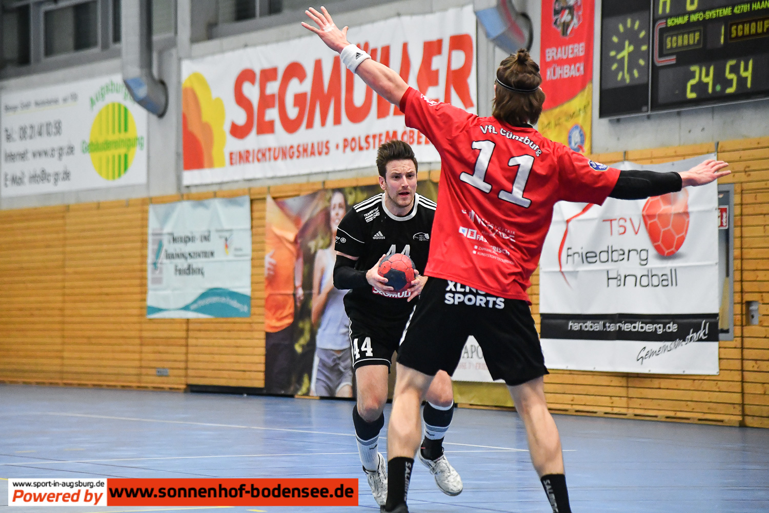 handball-derby-friedberg-günzburg- 9256