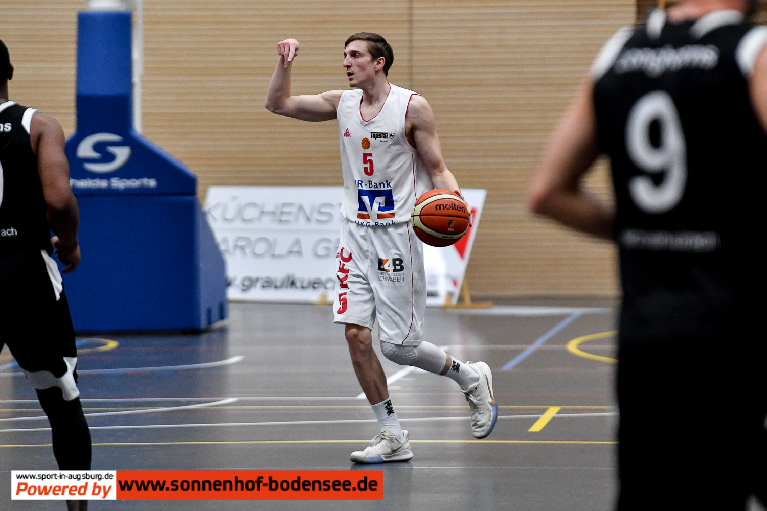 basketball-1.-regionalliga-südost-DSC...