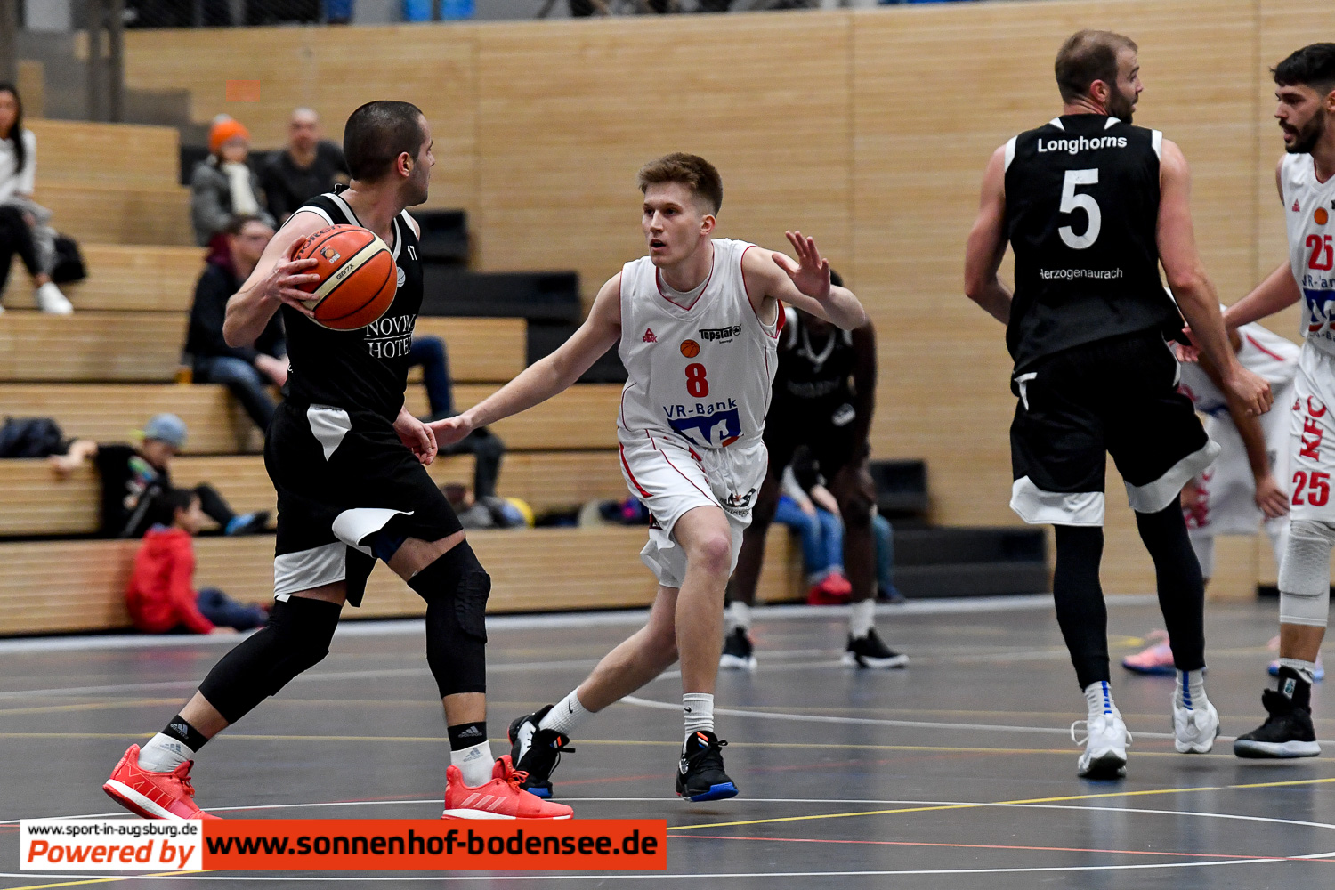 basketball-1.-regionalliga-südost-DSC...