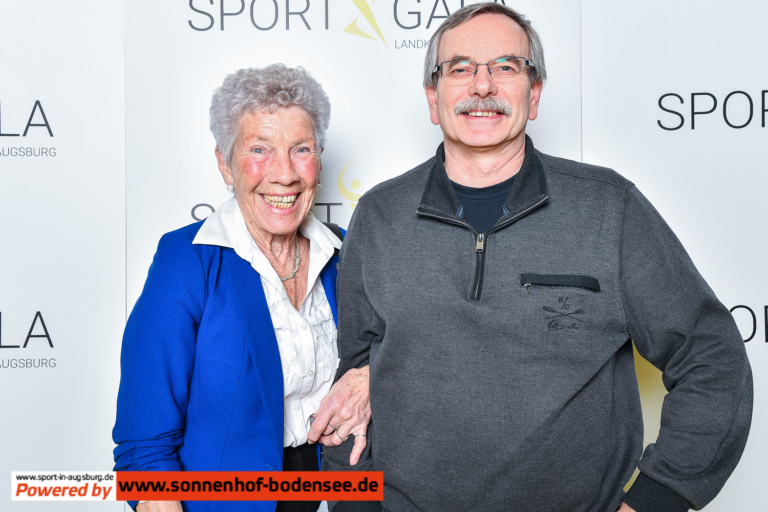 Sport-im-landkreis-augsburg  4099