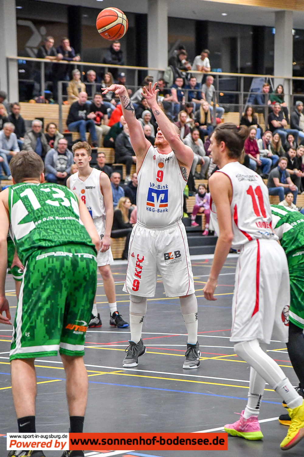basketball-1.-regionalliga-bg-leiters...