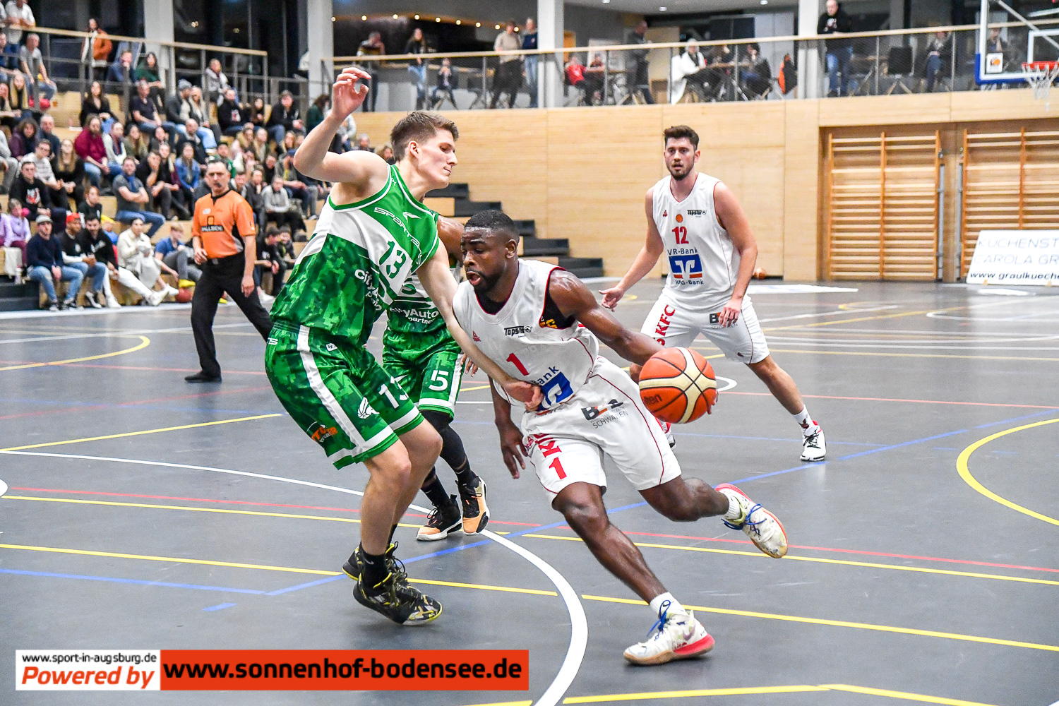 basketball-1.-regionalliga-bg-leiters...