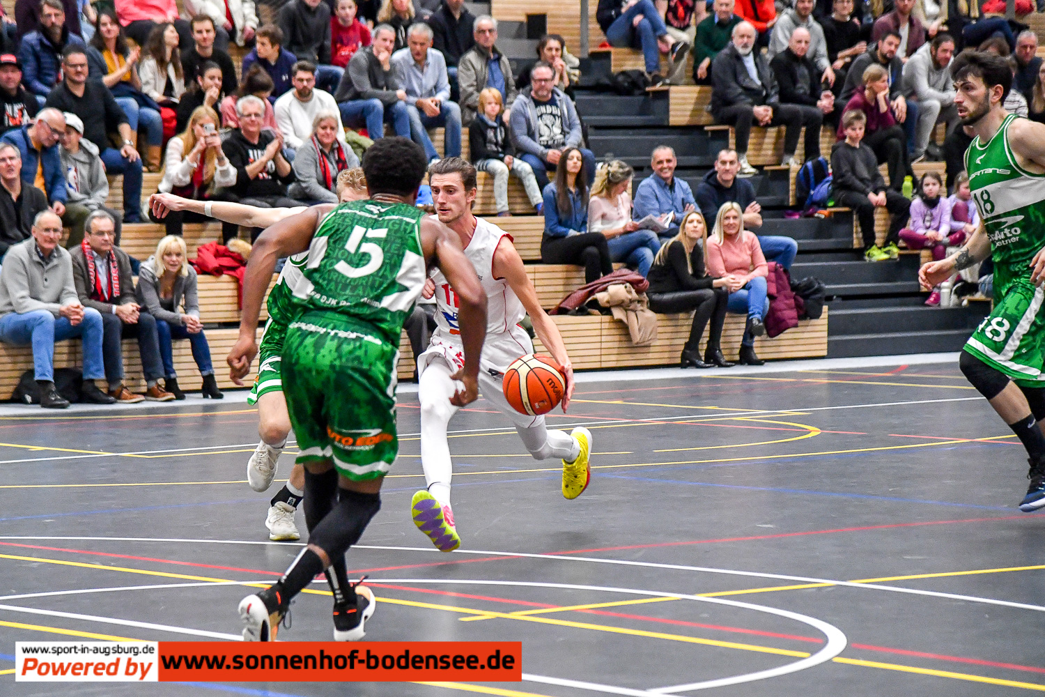 topstar-kangaroos-rosenheim-basketbal...