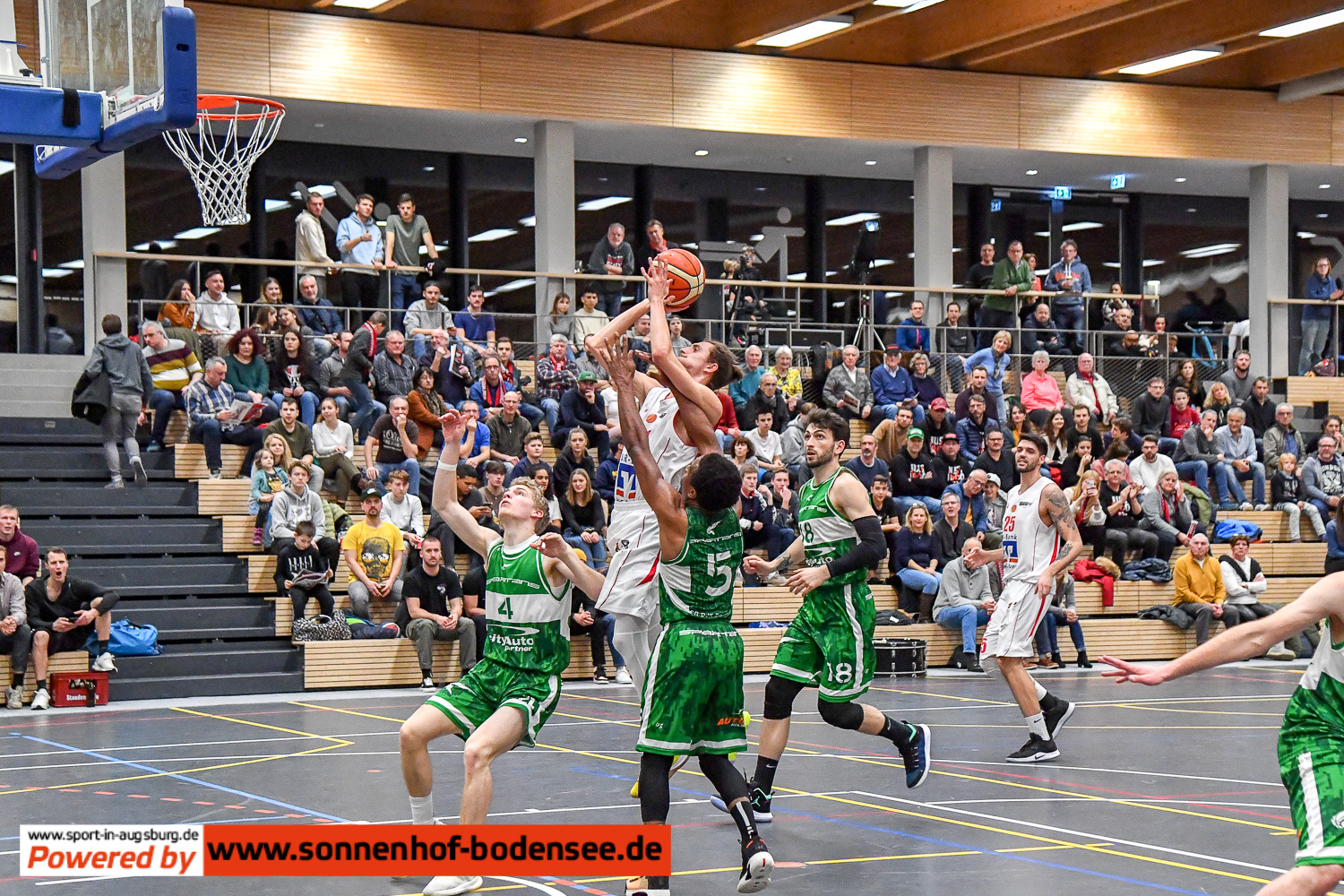 topstar-kangaroos-rosenheim-basketbal...