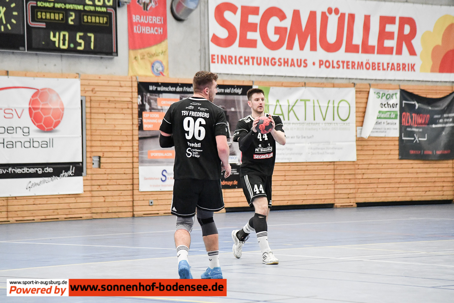 handball-bayernliga-DSC 2018