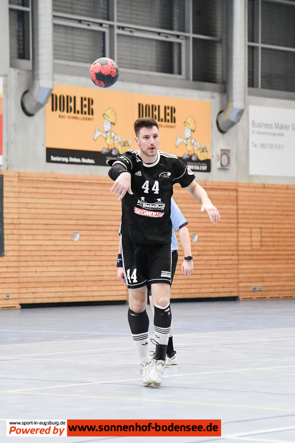 handball-bayernliga-DSC 2101