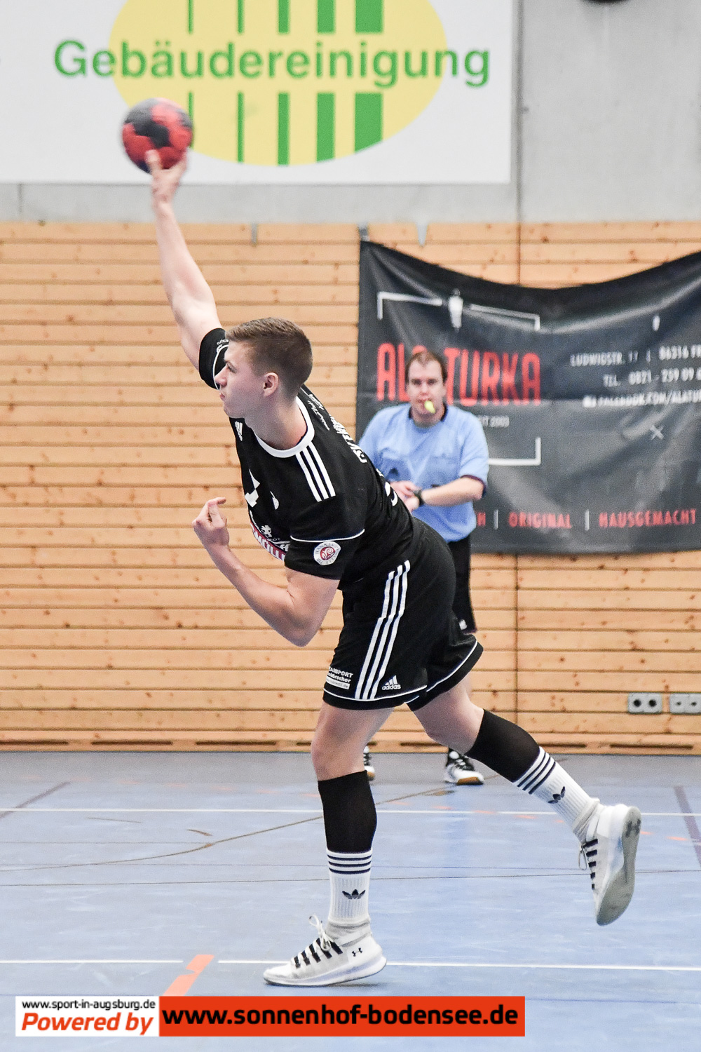 handball-bayernliga-DSC 2118