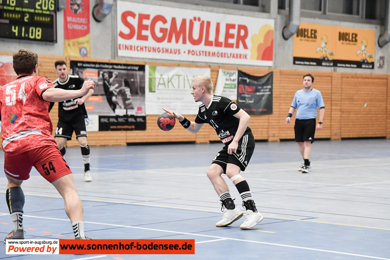 handball-bayernliga-DSC 2029
