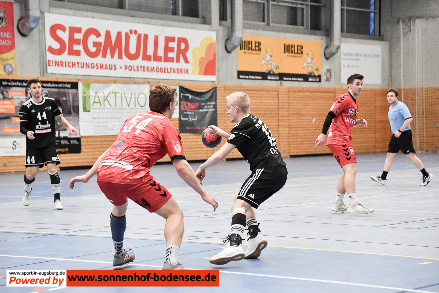handball-bayernliga-DSC 2023