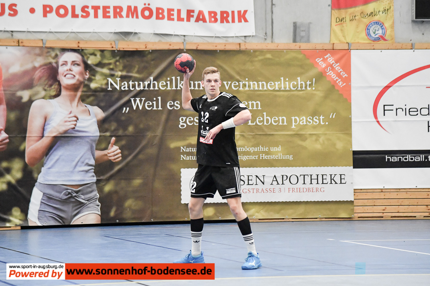 handball-bayernliga-DSC 2086