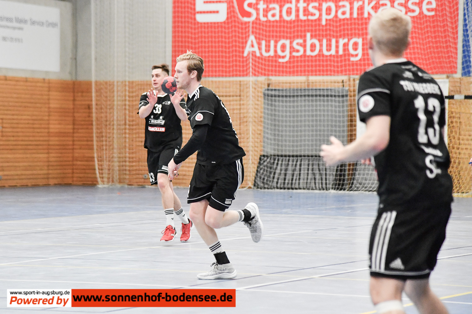 handball-bayernliga-DSC 2056