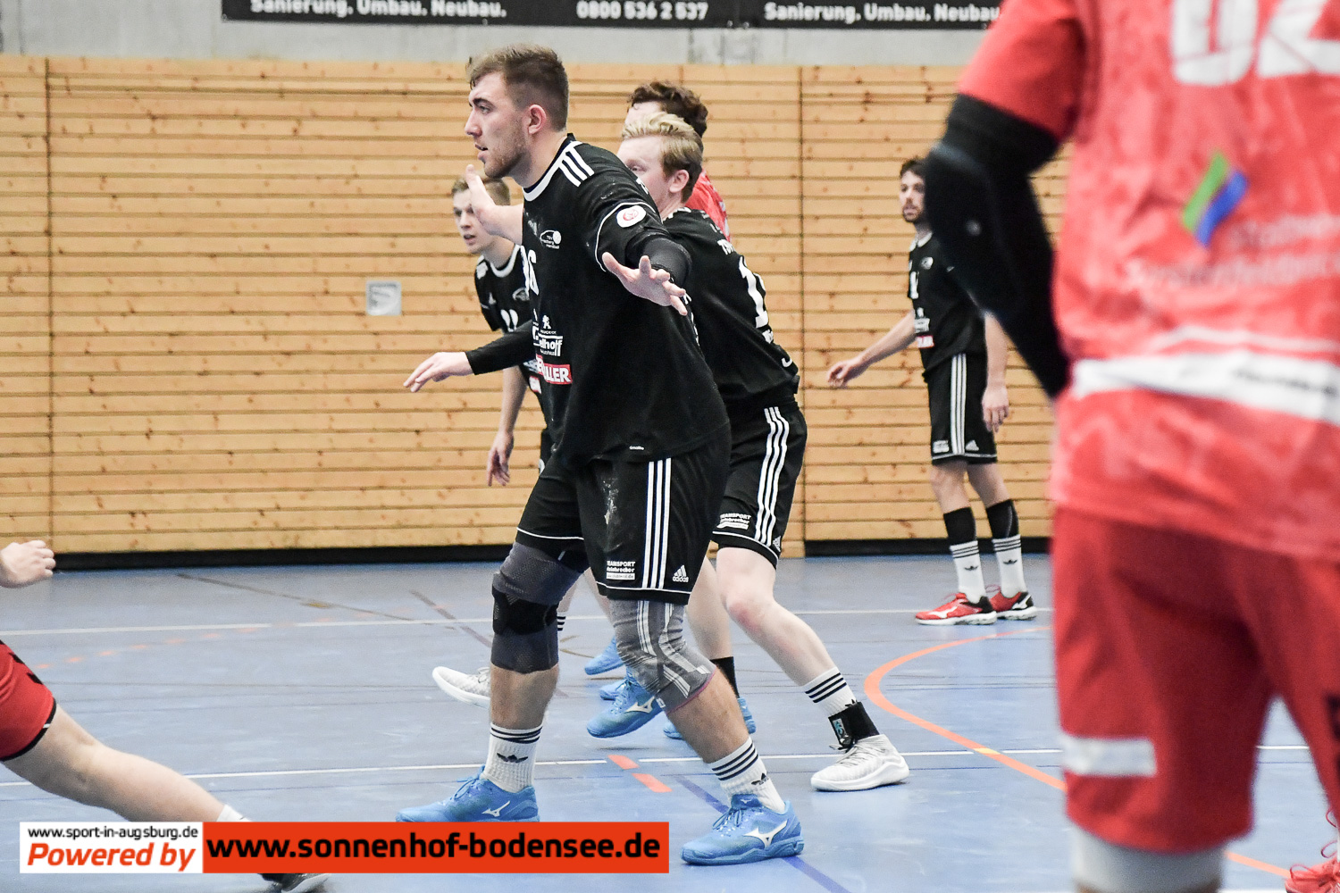 handball-bayernliga-DSC 2142