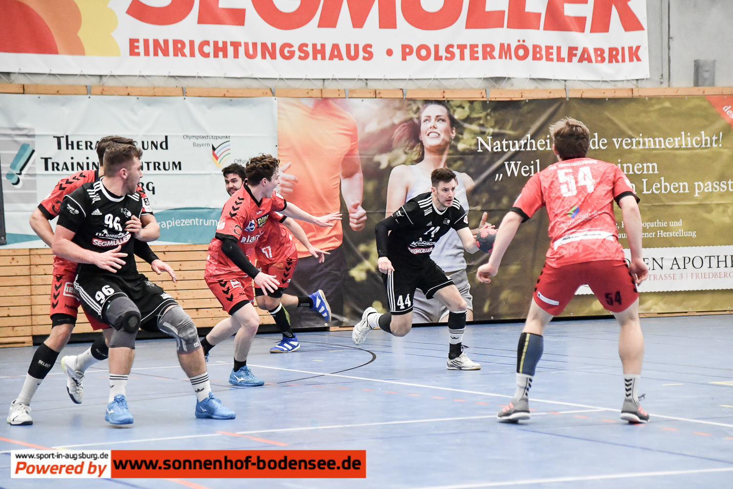 handball-bayernliga-DSC 2044