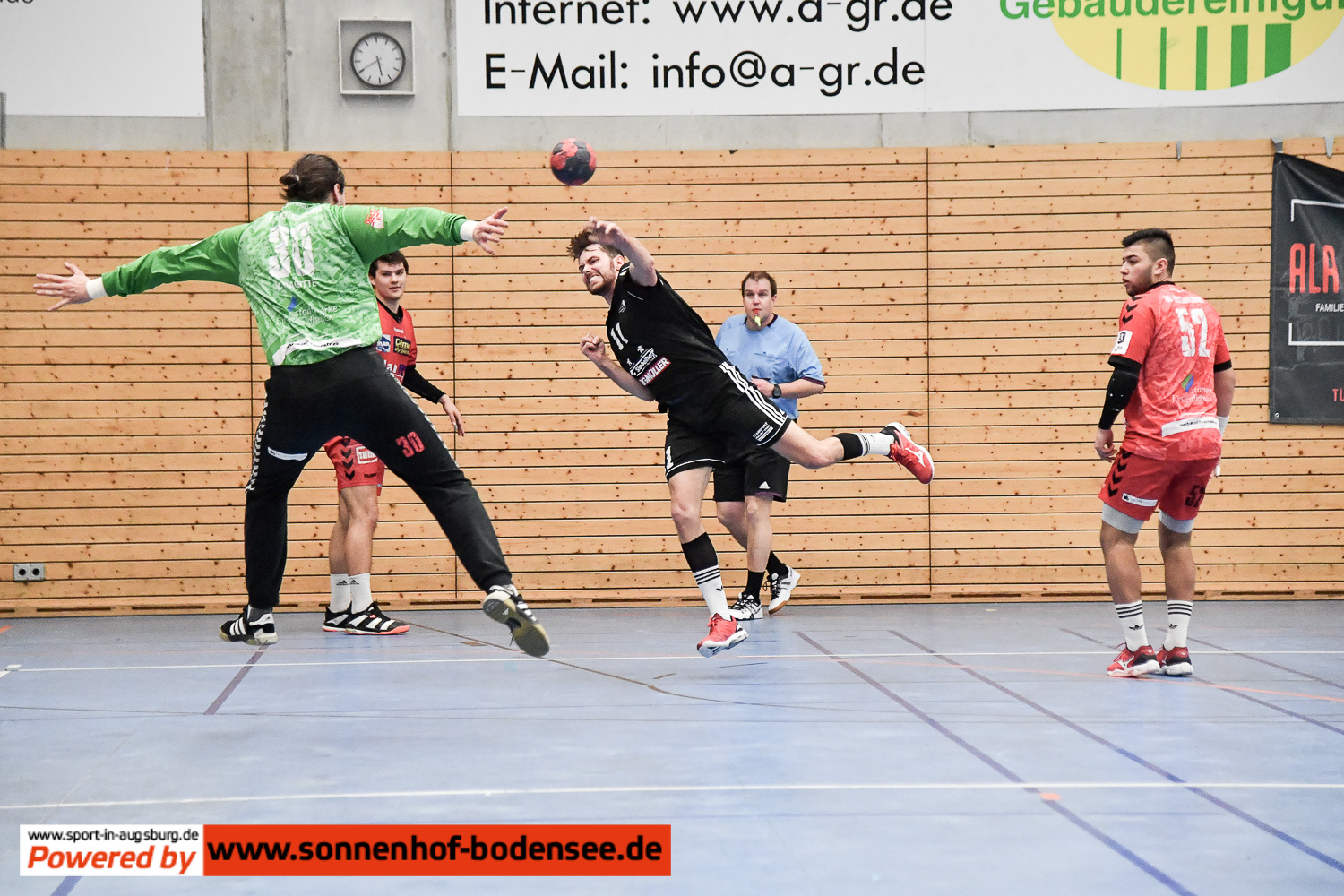 handball-bayernliga-DSC 2076