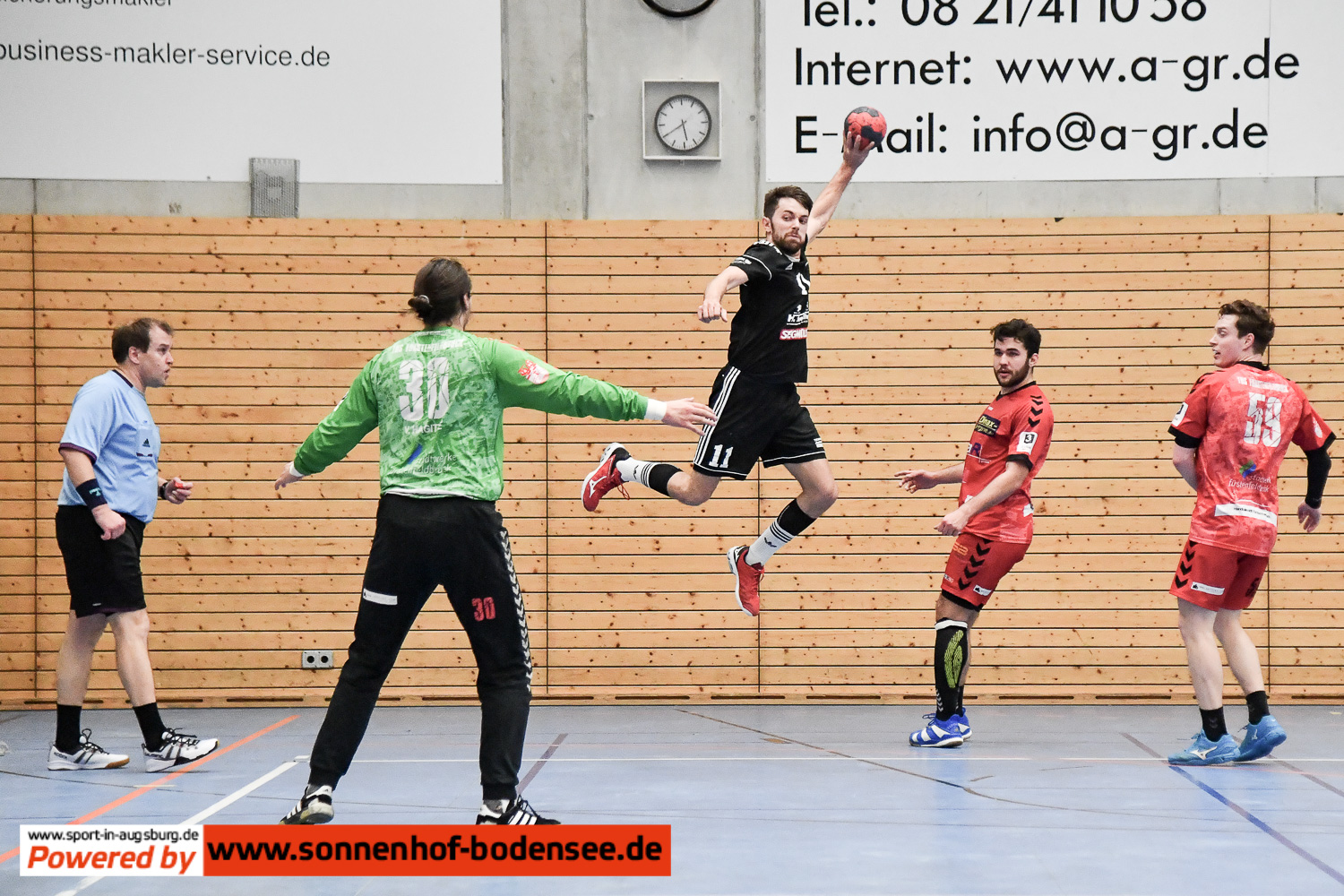handball-bayernliga-DSC 2060