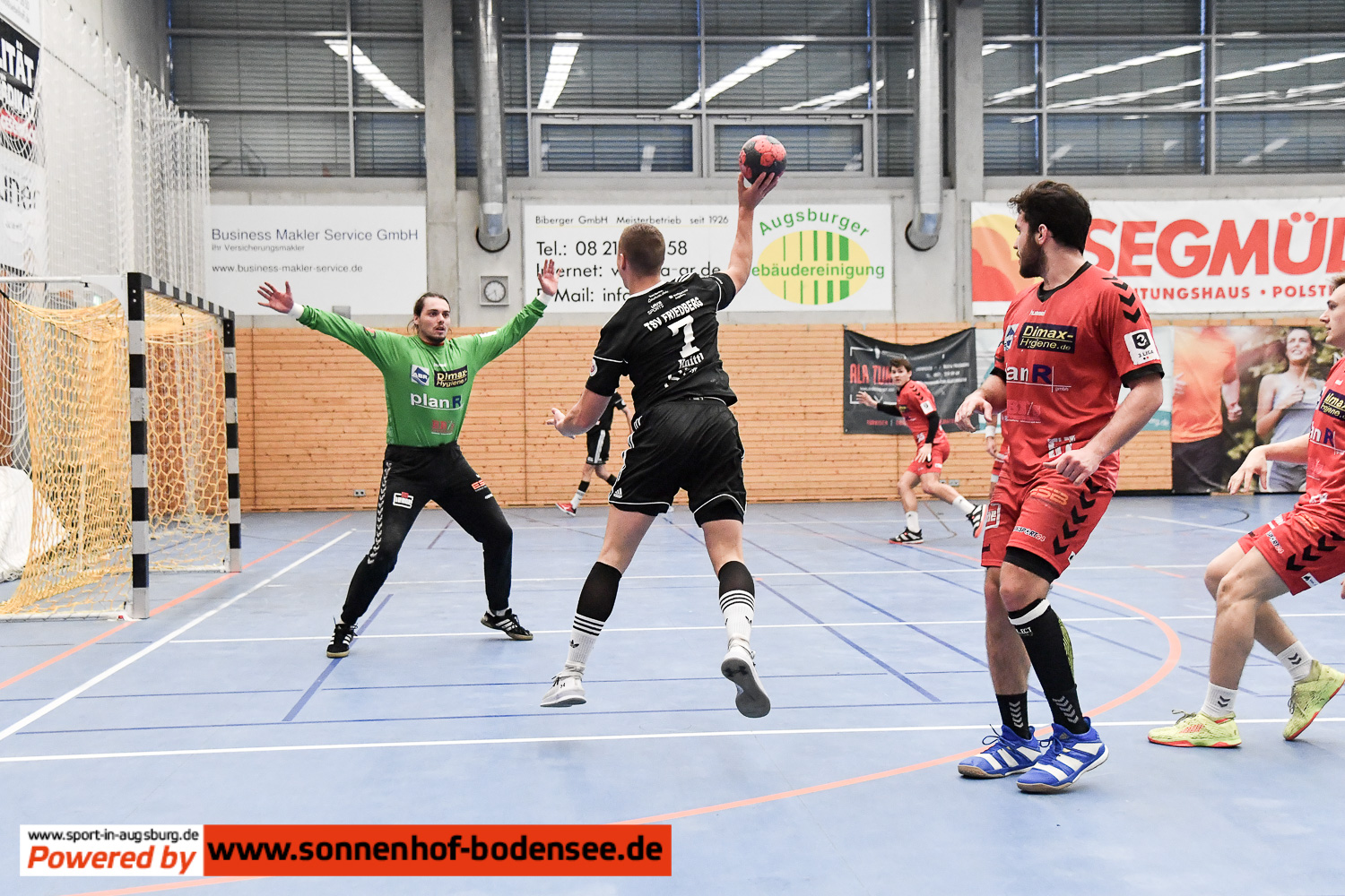 handball-bayernliga-DSC 2069