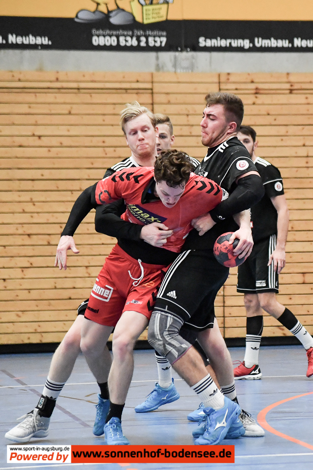 handball-bayernliga-DSC 2144