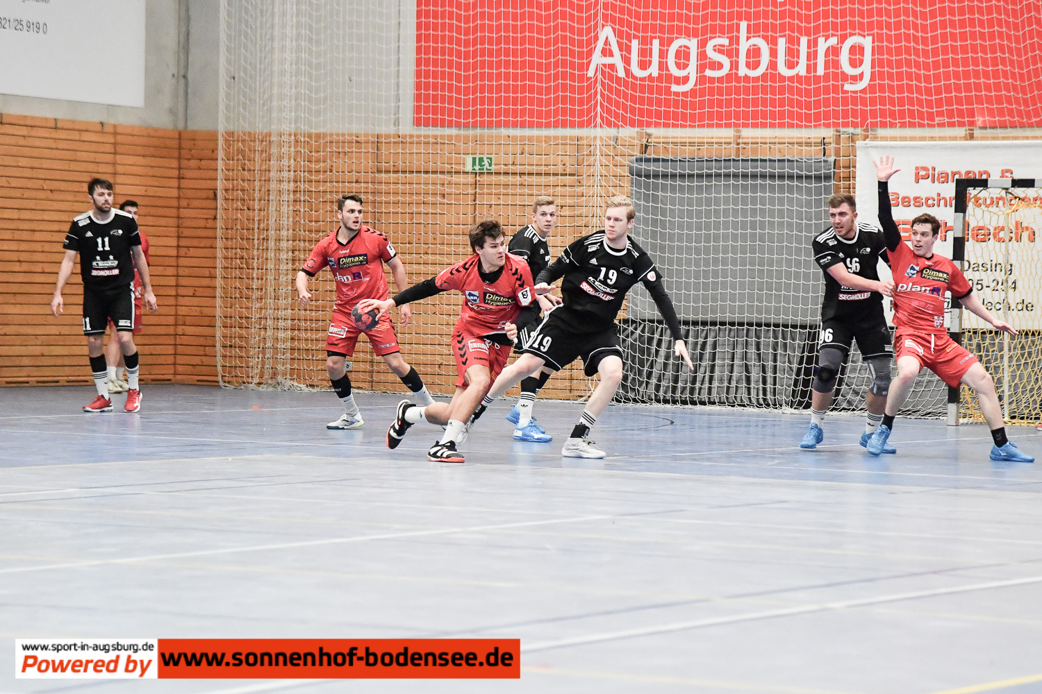 handball-bayernliga-DSC 1996
