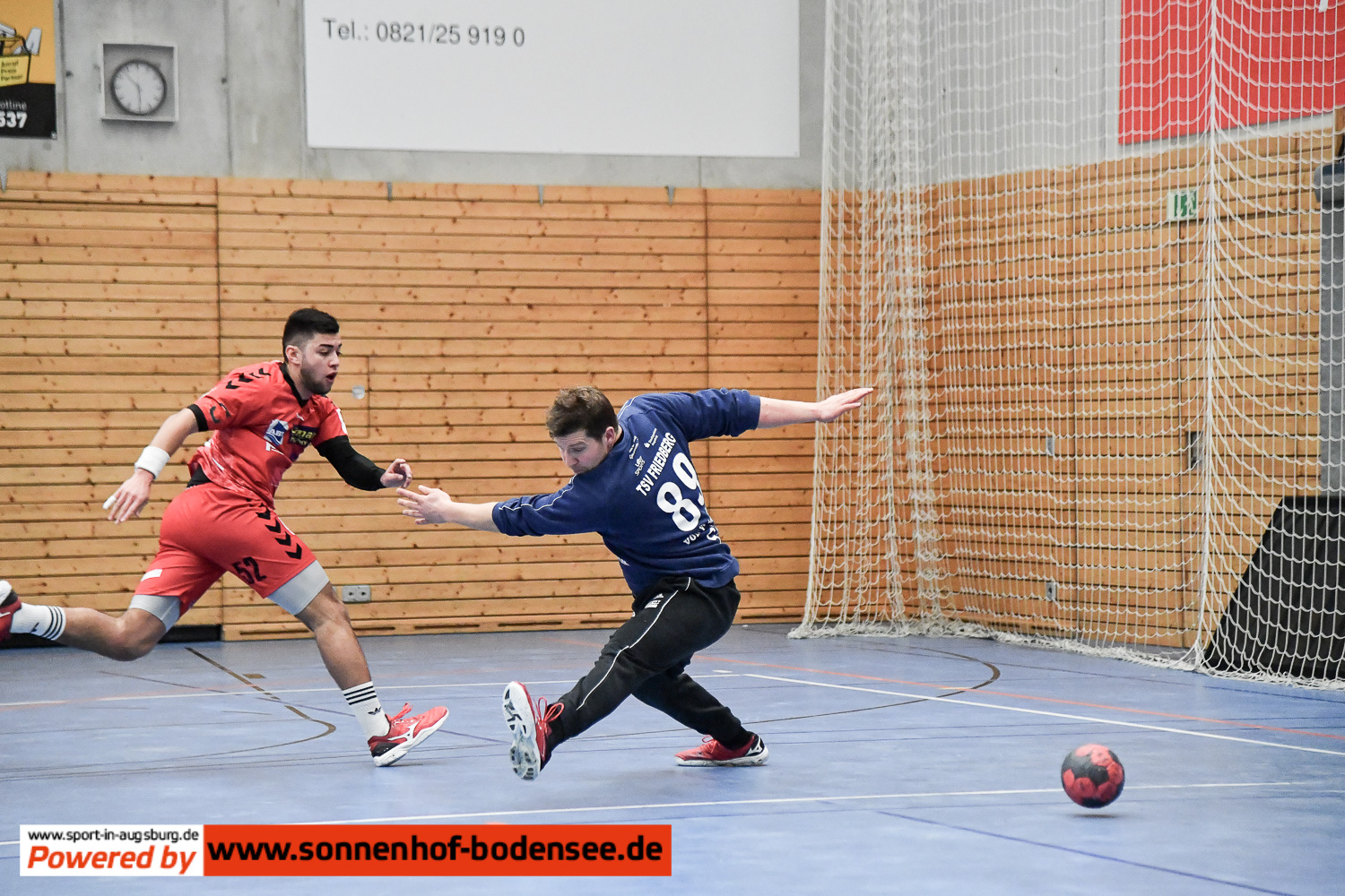 handball-bayernliga-DSC 2200