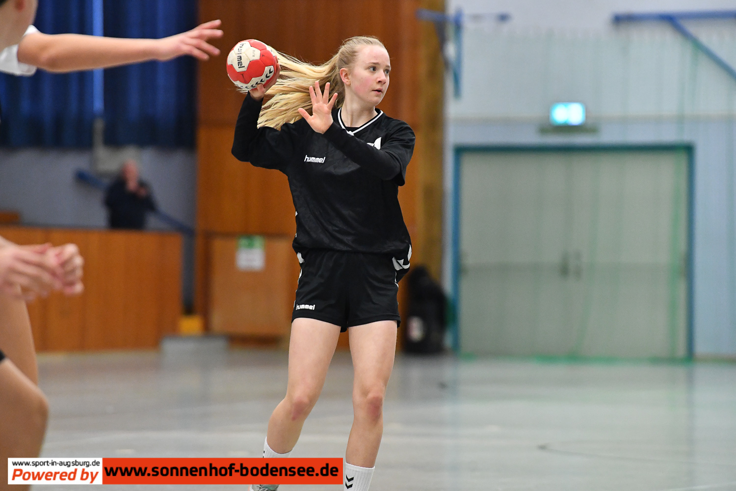 Handball-bezirk-schwaben-auswahl  4073