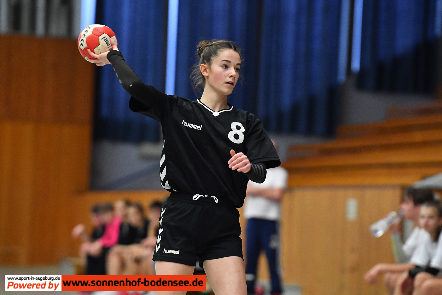 Handball-bezirk-schwaben-auswahl  4074