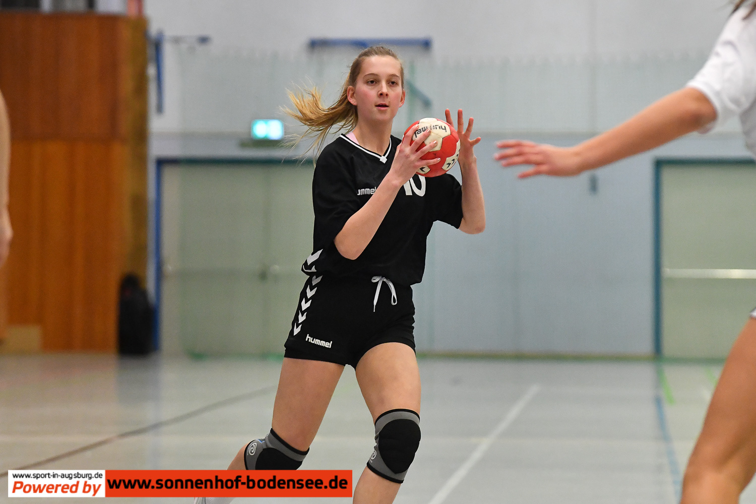 Handball-bezirk-schwaben-auswahl  3937