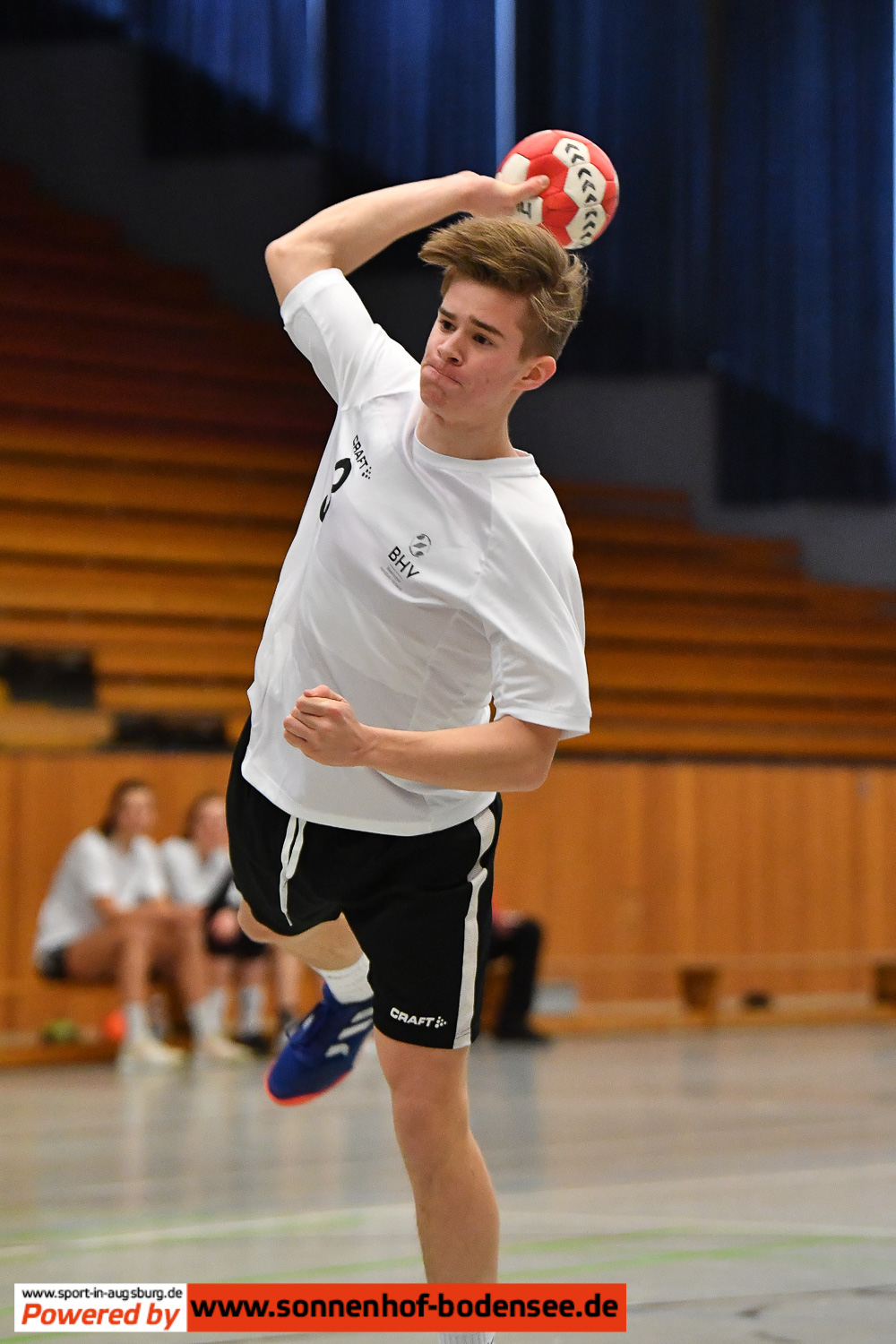 Handball-bezirk-schwaben-auswahl  3806