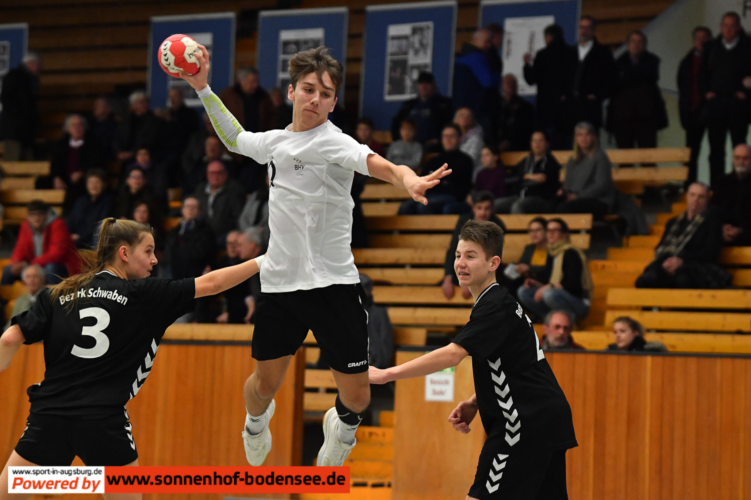 Handball-bezirk-schwaben-auswahl  3835