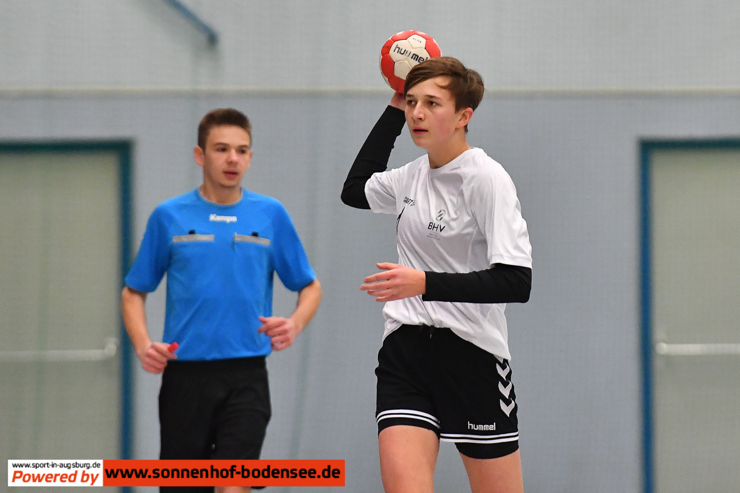 Handball-bezirk-schwaben-auswahl  3846
