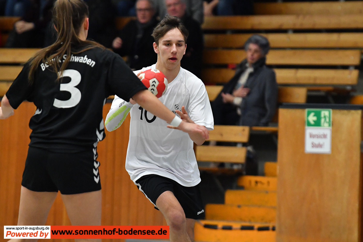 Handball-bezirk-schwaben-auswahl  3850