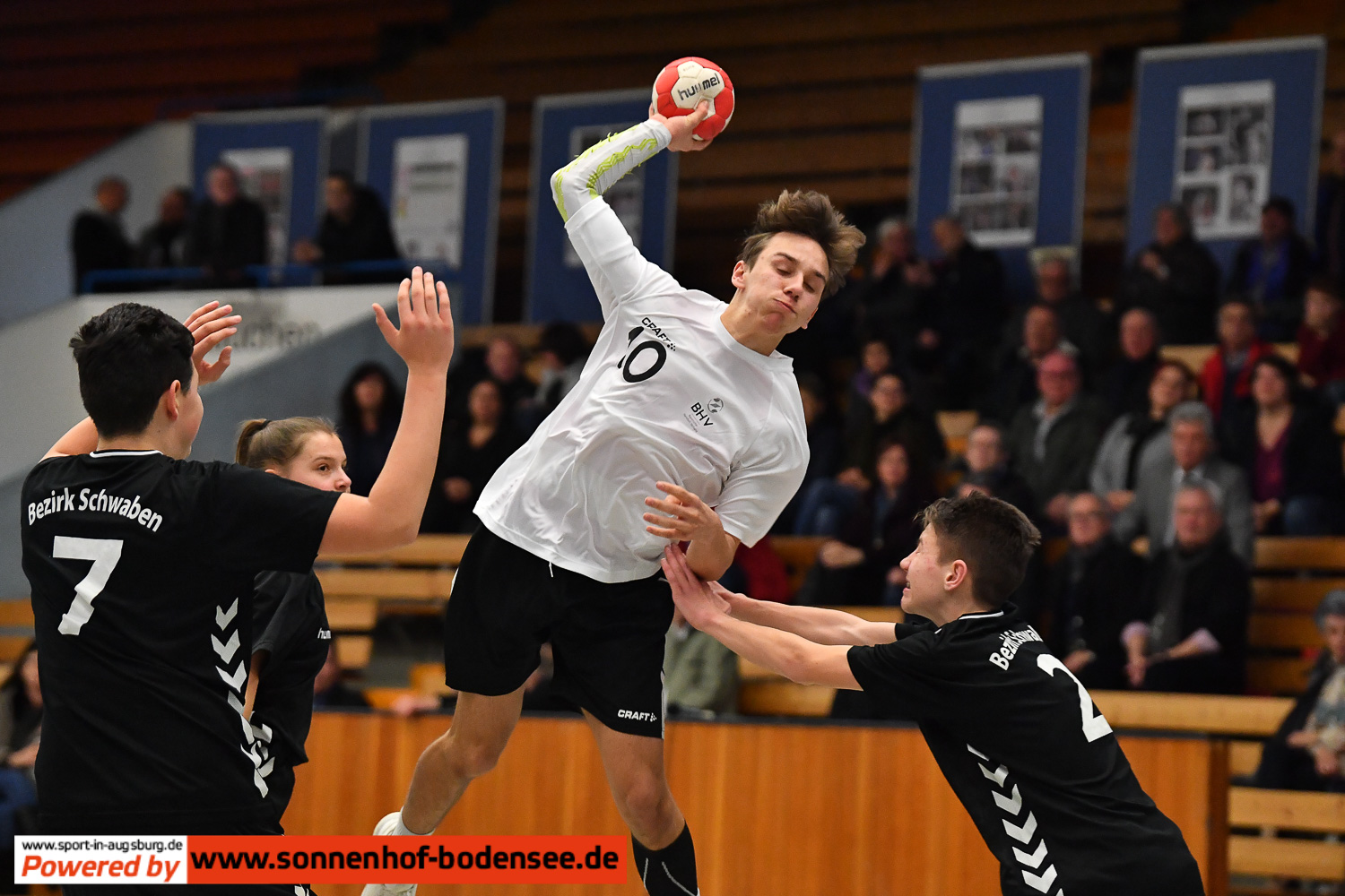 Handball-bezirk-schwaben-auswahl  3819