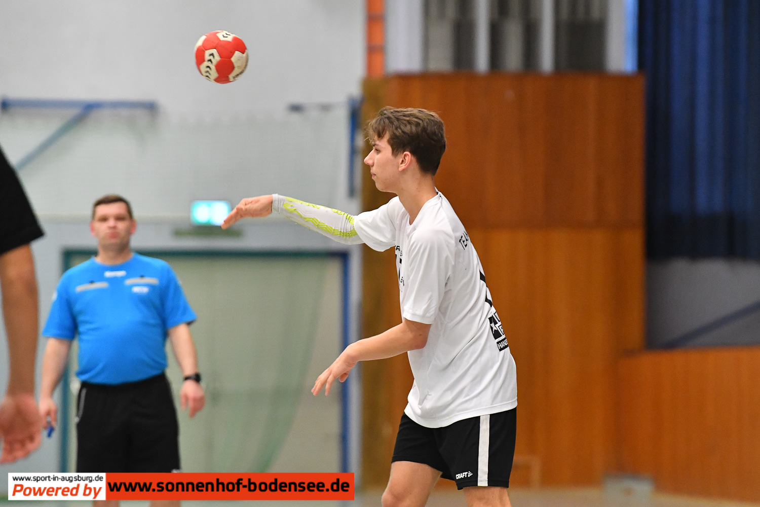 Handball-bezirk-schwaben-auswahl  3971