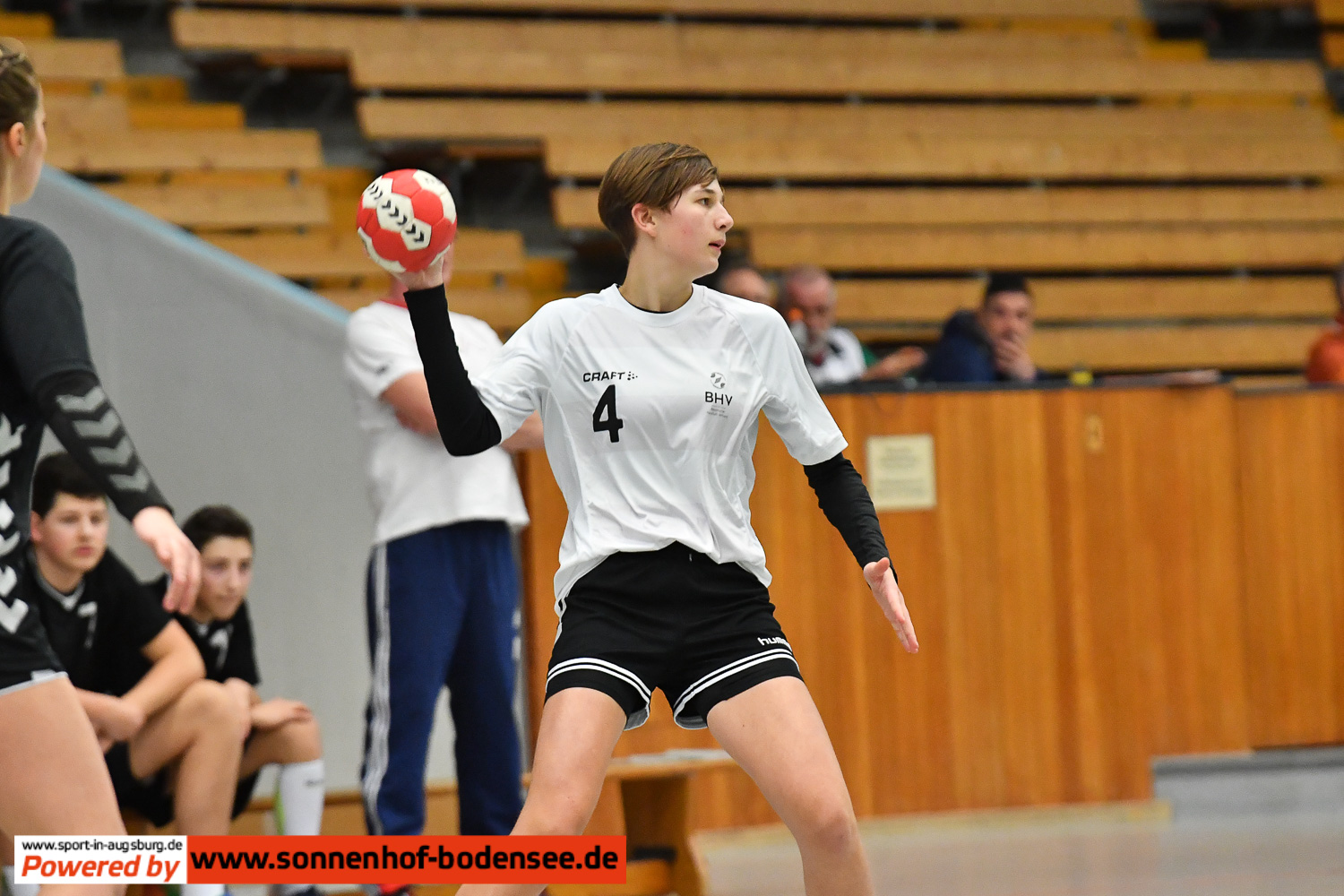 Handball-bezirk-schwaben-auswahl  3974