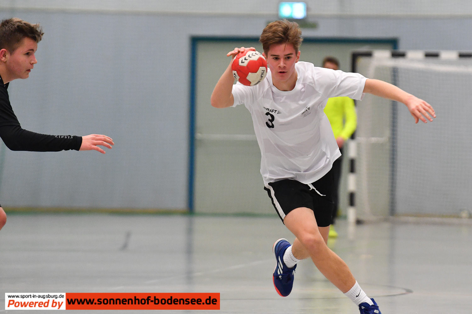 Handball-bezirk-schwaben-auswahl  3983