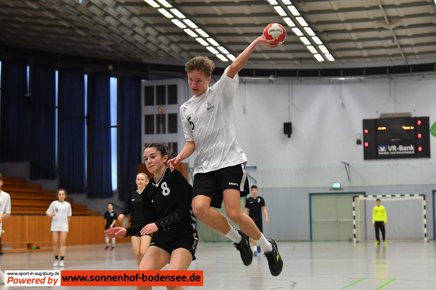 Handball-bezirk-schwaben-auswahl  4023