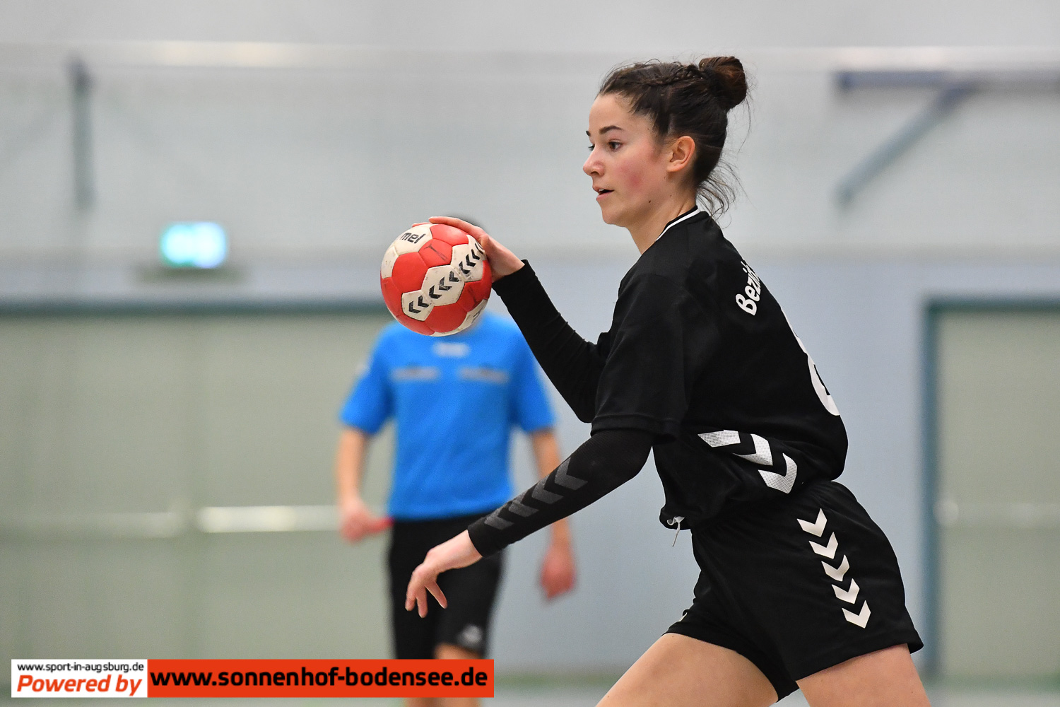 Handball-bezirk-schwaben-auswahl  4067
