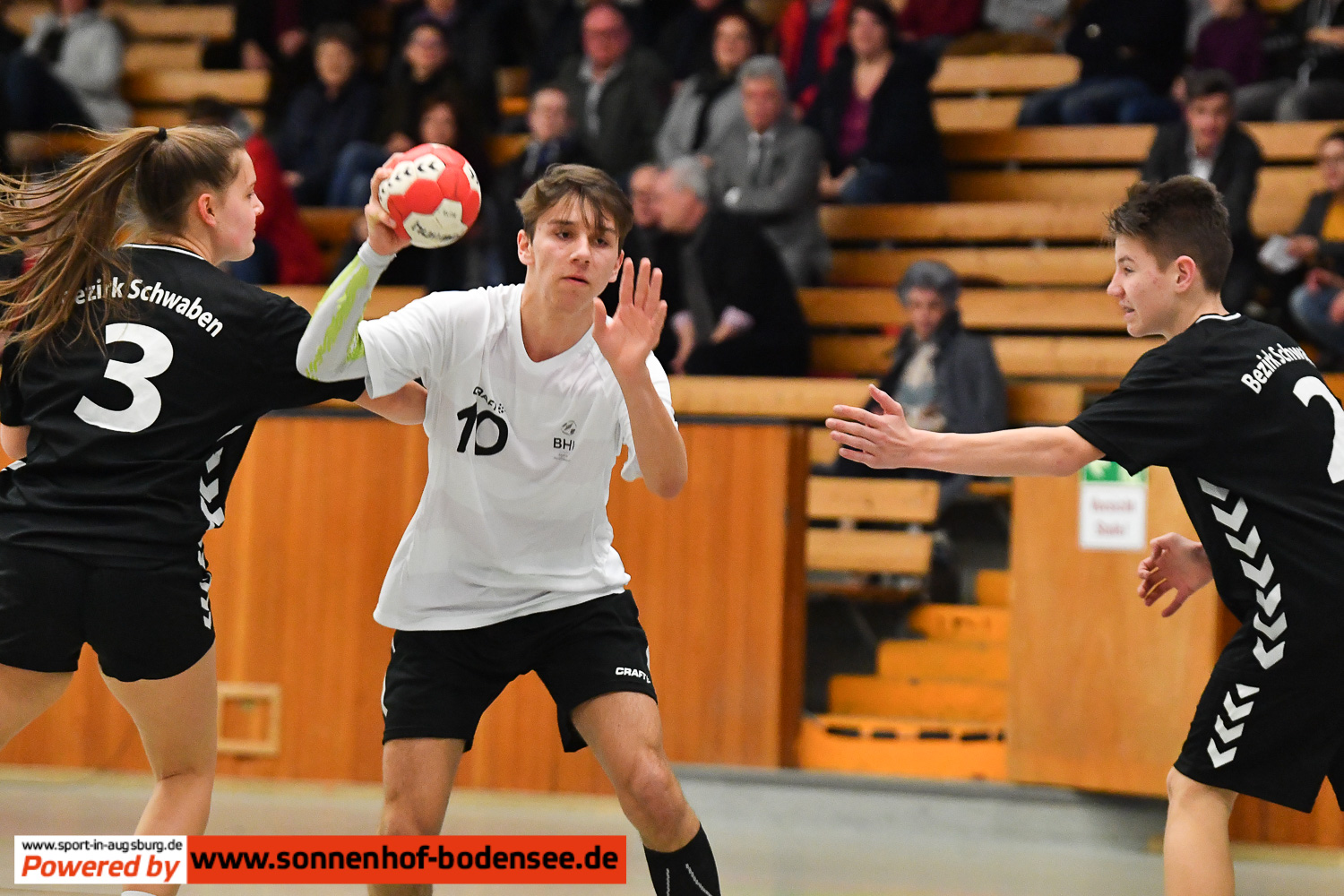 Handball-bezirk-schwaben-auswahl  3832