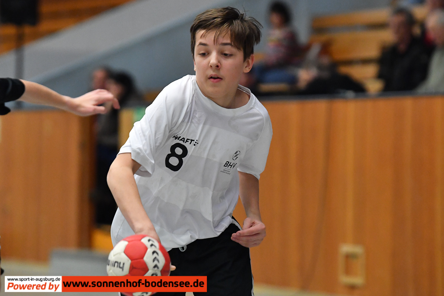 Handball-bezirk-schwaben-auswahl  3794