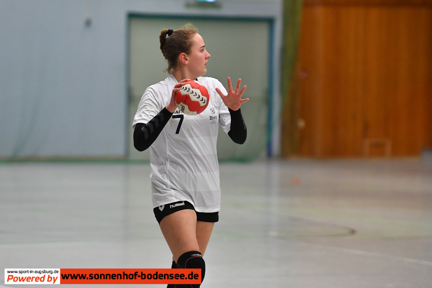 Handball-bezirk-schwaben-auswahl  4044