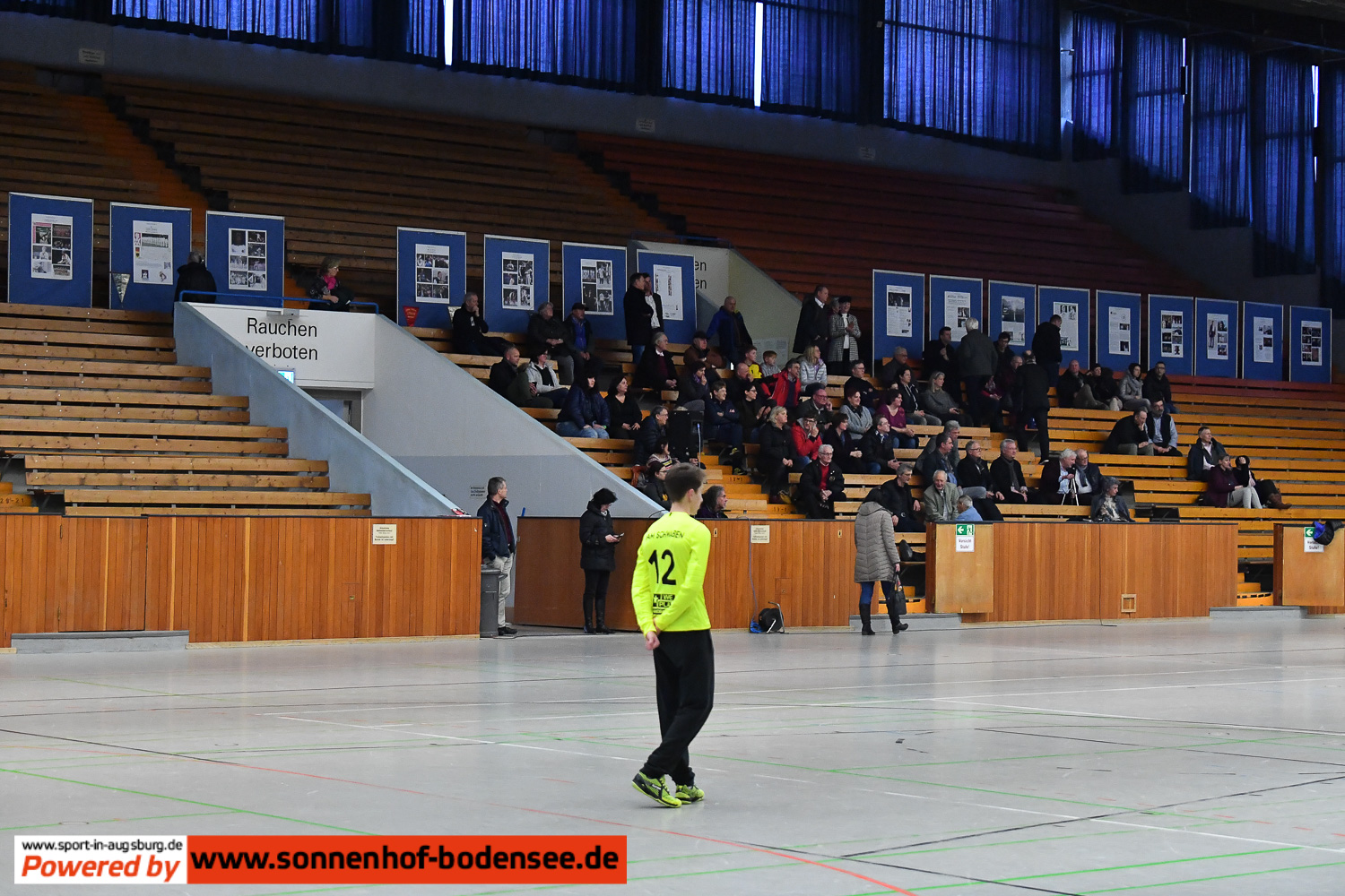 Handball-bezirk-schwaben-auswahl  4064