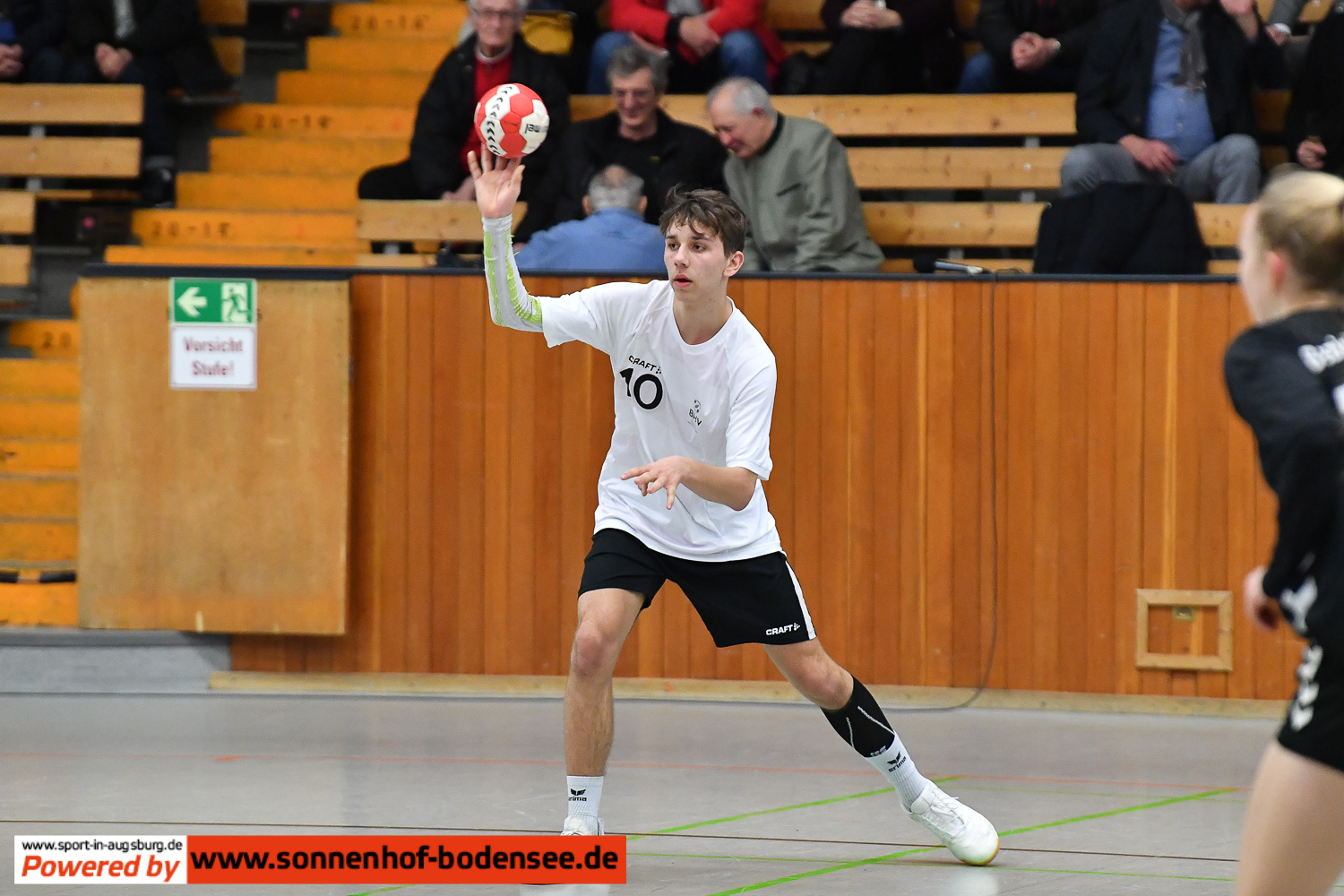 Handball-bezirk-schwaben-auswahl  4048