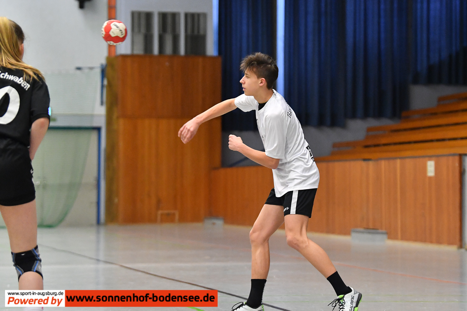 Handball-bezirk-schwaben-auswahl  4027